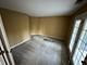 802 Butternut Unit C, Mount Prospect, IL 60056