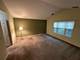 802 Butternut Unit C, Mount Prospect, IL 60056