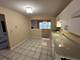 802 Butternut Unit C, Mount Prospect, IL 60056