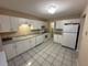 802 Butternut Unit C, Mount Prospect, IL 60056