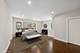 2539 N Milwaukee Unit 2, Chicago, IL 60647