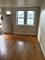 847 Hannah Unit GARDEN-1RB, Forest Park, IL 60130