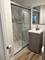 847 Hannah Unit GARDEN-1RB, Forest Park, IL 60130