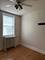 847 Hannah Unit GARDEN-1RB, Forest Park, IL 60130