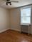 847 Hannah Unit GARDEN-1RB, Forest Park, IL 60130