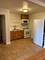 847 Hannah Unit GARDEN-1RB, Forest Park, IL 60130