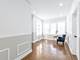 7755 S Wolcott, Chicago, IL 60620