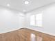 7755 S Wolcott, Chicago, IL 60620