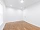 7755 S Wolcott, Chicago, IL 60620