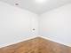 7755 S Wolcott, Chicago, IL 60620