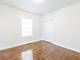 7755 S Wolcott, Chicago, IL 60620