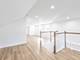 7755 S Wolcott, Chicago, IL 60620