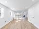 7755 S Wolcott, Chicago, IL 60620