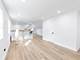 7755 S Wolcott, Chicago, IL 60620