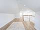 7755 S Wolcott, Chicago, IL 60620