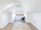 7755 S Wolcott, Chicago, IL 60620