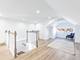 7755 S Wolcott, Chicago, IL 60620