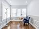 7755 S Wolcott, Chicago, IL 60620