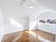7755 S Wolcott, Chicago, IL 60620