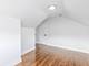 7755 S Wolcott, Chicago, IL 60620