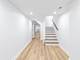 7755 S Wolcott, Chicago, IL 60620
