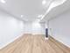 7755 S Wolcott, Chicago, IL 60620