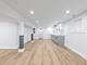 7755 S Wolcott, Chicago, IL 60620