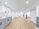 7755 S Wolcott, Chicago, IL 60620