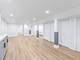 7755 S Wolcott, Chicago, IL 60620