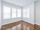 7755 S Wolcott, Chicago, IL 60620