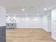 7755 S Wolcott, Chicago, IL 60620