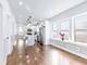7755 S Wolcott, Chicago, IL 60620