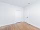 7755 S Wolcott, Chicago, IL 60620