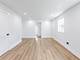 7755 S Wolcott, Chicago, IL 60620