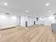 7755 S Wolcott, Chicago, IL 60620