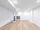 7755 S Wolcott, Chicago, IL 60620