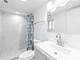 7755 S Wolcott, Chicago, IL 60620