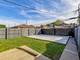 7755 S Wolcott, Chicago, IL 60620