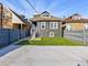 7755 S Wolcott, Chicago, IL 60620