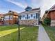 7755 S Wolcott, Chicago, IL 60620