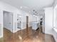 7755 S Wolcott, Chicago, IL 60620