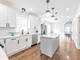 7755 S Wolcott, Chicago, IL 60620