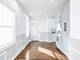 7755 S Wolcott, Chicago, IL 60620