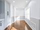 7755 S Wolcott, Chicago, IL 60620