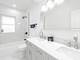 7755 S Wolcott, Chicago, IL 60620