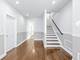7755 S Wolcott, Chicago, IL 60620