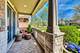 428 S Clifton, Park Ridge, IL 60068