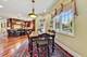 428 S Clifton, Park Ridge, IL 60068