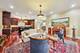 428 S Clifton, Park Ridge, IL 60068