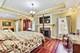 428 S Clifton, Park Ridge, IL 60068